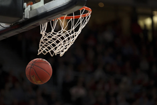 Basket Concept Shop - Magasin et vente en ligne d'articles de basket.